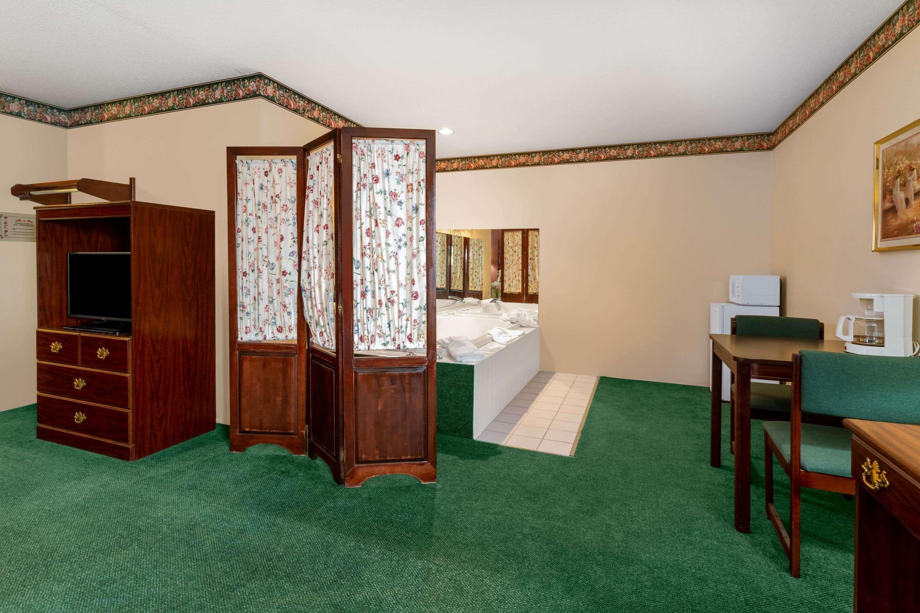 Hotel Super 8 By Wyndham Reedsburg Zewnętrze zdjęcie