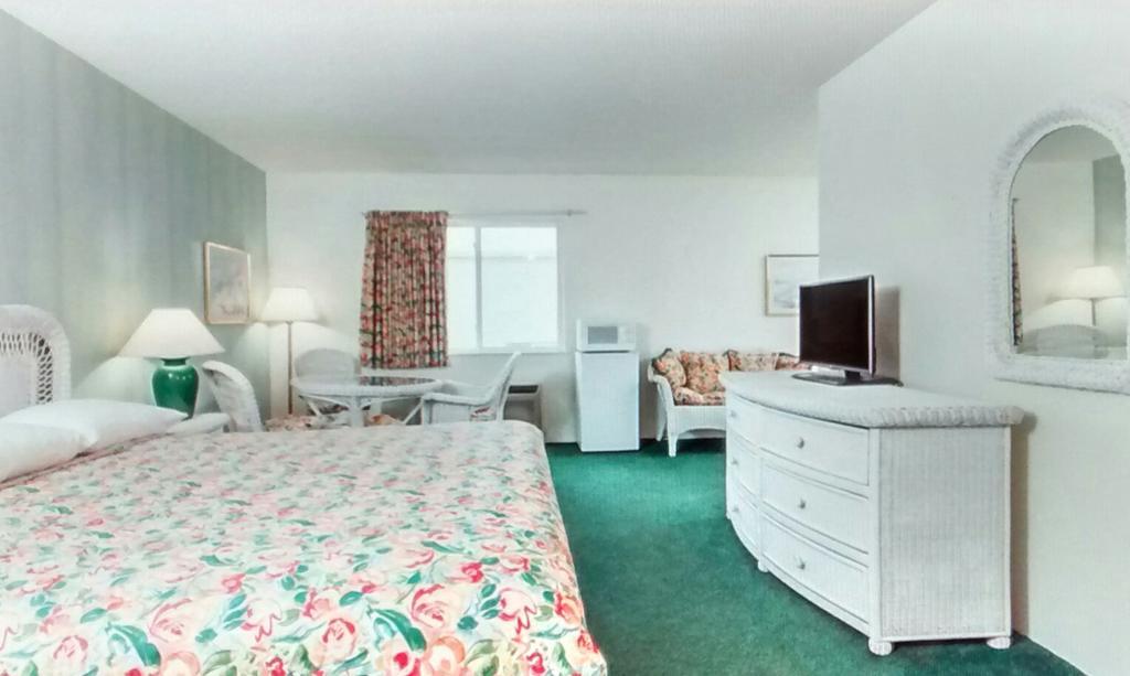 Hotel Super 8 By Wyndham Reedsburg Zewnętrze zdjęcie